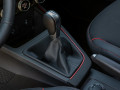 Τεχνικά χαρακτηριστικά για Renault Arkana - picture 10