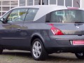 Renault Avantime teknik özellikleri