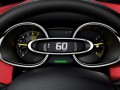 Technische Daten und Spezifikationen für Renault Clio IV