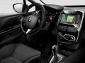 Technische Daten und Spezifikationen für Renault Clio IV - picture 7