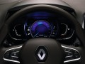 Renault Espace V teknik özellikleri
