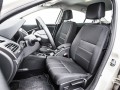 Renault Fluence facelift 2012 teknik özellikleri