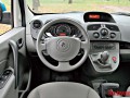 Renault Kangoo Kangoo Express (FC) 1.5 dCi (80 Hp) full technical specifications and fuel consumption