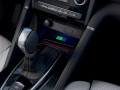 Caratteristiche tecniche di Renault Koleos II Restyling - picture 11