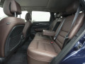 Technical specifications and characteristics for【Renault Koleos II】 - picture 22