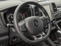 Technical specifications and characteristics for【Renault Koleos II】 - picture 14