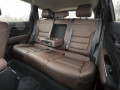 Technical specifications and characteristics for【Renault Koleos II】 - picture 23