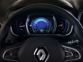 Technische Daten und Spezifikationen für Renault Koleos II