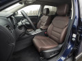 Technical specifications and characteristics for【Renault Koleos II】 - picture 9