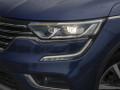 Technical specifications and characteristics for【Renault Koleos II】 - picture 19