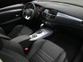 Vollständige technische Daten und Kraftstoffverbrauch für Renault Laguna Laguna Coupe 3.0 dCi V6 FAP (235 H.p.) GT Automatic