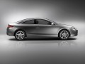Renault Laguna Laguna Coupe 2.0 16V Turbo (170 Hp) Automatic full technical specifications and fuel consumption
