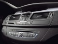 Renault Laguna Laguna Grandtour III 2.0 16V Turbo (170Hp) Aut. full technical specifications and fuel consumption