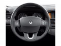 Technische Daten und Spezifikationen für Renault Laguna III