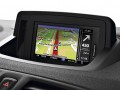 Vollständige technische Daten und Kraftstoffverbrauch für Renault Megane Megane Grandtour III version 2012 1.6 16V (110 Hp)