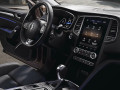 Specificații tehnice pentru Renault Megane IV Sedan Restyling - picture 3