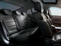 Specificații tehnice pentru Renault Megane IV Sedan Restyling - picture 5