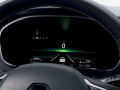 Specificații tehnice pentru Renault Megane IV Sedan Restyling - picture 4