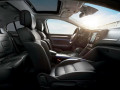 Specificații tehnice pentru Renault Megane IV Sedan Restyling - picture 6