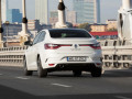 Specificații tehnice pentru Renault Megane IV Sedan - picture 4