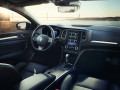 Specificații tehnice pentru Renault Megane IV Sedan - picture 6