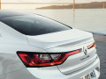 Specificații tehnice pentru Renault Megane IV Sedan - picture 11