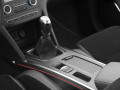Specificații tehnice pentru Renault Megane IV Sedan - picture 8