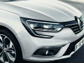 Specificații tehnice pentru Renault Megane IV Sedan - picture 12