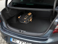 Specificații tehnice pentru Renault Megane IV Sedan - picture 9