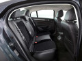 Specificații tehnice pentru Renault Megane IV Sedan - picture 7