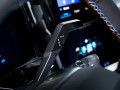 Caratteristiche tecniche di Renault Rafale - picture 12