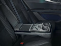 Τεχνικά χαρακτηριστικά για Renault Rafale - picture 16