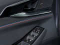Τεχνικά χαρακτηριστικά για Renault Rafale - picture 8