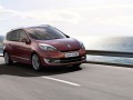 Renault Scenic Grand Scenic collection 2012 TCe (130 Hp) full technical specifications and fuel consumption