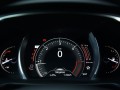 Caratteristiche tecniche di Renault Talisman Combi