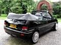 Rover 100 100 Cabrio (XP) 111 (60 Hp) full technical specifications and fuel consumption