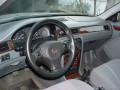 Especificaciones técnicas completas y gasto de combustible para Rover 400 400 Hatchback (RT) 416 Si (111 Hp)