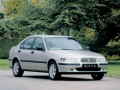 Rover 400 400 (RT) 420 Di (105 Hp) full technical specifications and fuel consumption