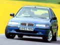  Rover 400400 (RT)