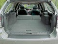 Rover 75 75 Tourer 1.8 16V T (150 Hp) full technical specifications and fuel consumption