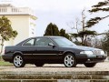 Rover 800 800 Coupe 825 Si (RS) (175 Hp) full technical specifications and fuel consumption