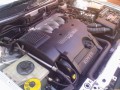 Specificații tehnice pentru Rover 800