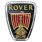 rover - logo