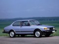 Technical specifications of the car and fuel economy of Saab 90