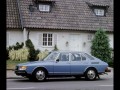 Saab 900 900 I Combi Coupe 2.0 i (110 Hp) full technical specifications and fuel consumption