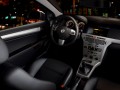  Caratteristiche tecniche complete e consumo di carburante di Saturn Astra Astra 1.8L (138 Hp) 5-Door XE
