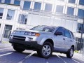 Saturn VUE VUE I 2.2 i 16V AWD (145 Hp) full technical specifications and fuel consumption