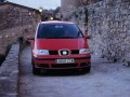 Пълни технически характеристики и разход на гориво за Seat Alhambra Alhambra (7MS) 2.0 TDI DSG CR (140 Hp) DPF Ecomotive DSG AUTO