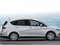 Seat Altea Altea XL 1.6 TDI CR (105 Hp) DPF full technical specifications and fuel consumption