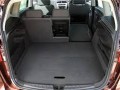 Seat Altea XL teknik özellikleri